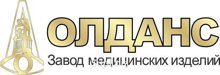 Контейнер для биоматериалов Контейнер для биоматериалов-2600-«ОЛДАНС» для суточного сбора мочи, с
градуировкой по 50мл - 2600мл, ,