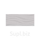 Керамическая плитка для стен OSAKA (Микс)