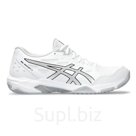 Кроссовки волейбольные женские Asics Gel-Rocket 11, размер 7 US