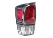 11-3866-6 -A TAIL LAMP