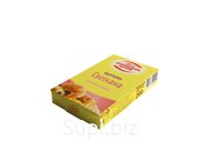 Маргарин «Светлана»