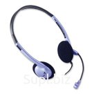 Genius HS-02B 535164