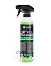 Grass Жидкий Полимер Hydro Polymer Professional С GraSS арт. 110254