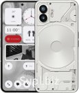 Смартфон Nothing Phone (2) 12/256 ГБ, белый
