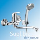 Смеситель KONNER BSS1600 для ванны