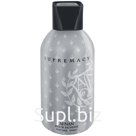 AFNAN, SUPREMACY SILVER, 250 мл