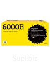 TC-X6000B Тонер-картридж T2 для Xerox Phaser 6000/6010/WC6015 (2000 стр.) черный, с чипом 106R01634