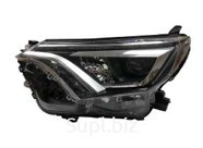 1F-4281 -DE -LD HEAD LAMP