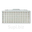 Фильтр для пылесоса BOSCH BBZ154HF, HEPA 12, для моделей серии BSGL5, BGL8, VSZ5, VSZ6