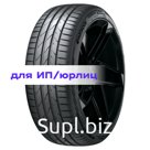 Hankook 265/40ZR19 102Y XL Ventus evo K137 TL