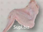 Chicken wings, 3 joints