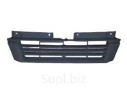 61-GE007-B GRILLE