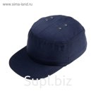 Каскетка "РИМ"