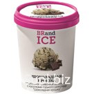 Мороженое BRand ICE Пинта “Шоколадная крошка”
