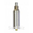 Измеритель микровлажности газов ИВГ-1 Н-Д3-ПС-G 1/2"