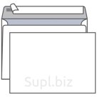 Конверт C4, KurtStrip, 229*324мм, б/подсказа, б/окна, отр. лента, внутр. запечатка,100гр/м2