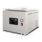 Упаковщик вакуумный Apach AVM312