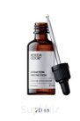 Активатор антиоксидантный
OXIDATION PROTECTION
