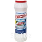 Чистящий порошок Пемоксоль-М Сода эффект 400 гр 1/15