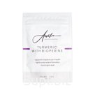 Turmeric with Bioperine