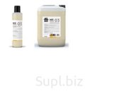 MIX BOND 03 0,12 л