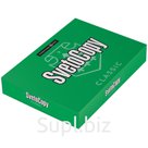 Бумага SvetoCopy "Classic" А3, 80г/м2, 500л., 146%