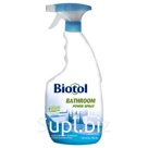 Спрей для ухода за домом Biotol