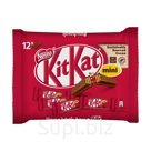KitKat Mini  200гр