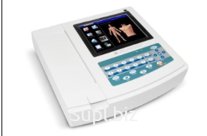 ECG 1200G –
 Contec