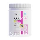 Oxy 2G Кислородный пятновыводитель