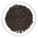 Чай АРОМАТИЗИРОВАННЫЙ ЧЕРНЫЙ  Таежный (Premium) черный, 500г.