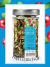 Иван-чай с брусникой, 50 гр