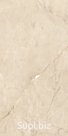 Керамогранит Maimoon Ceramica Glossy Amedio beige 120х60 см