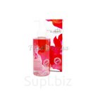 DEOPROCE CLEANSING OIL EXTRA FIRMING 200ml Укрепляющее гидрофильное масло для эластичной кожи 200мл