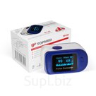 Пульсоксиметр TOPMED FP-30