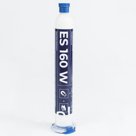 One -component epoxy structural universal glue Rubond ES 160 W (50ml)