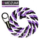 Канат "мульти" Midzumi цветной для УДСК 160 см