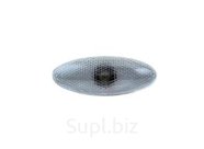19-1109-A FENDER LAMP