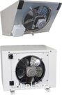 Сплит-система среднетемпературная Intercold МСМ 110