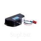 ДАТЧИК ИМПУЛЬСОВ К ОБЪЕМОМЕРУ C+ METER ДЛЯ S-MDP C EPSILON ЦПУ, АРТ. 140641076