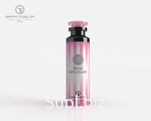 Дезодорант-спрей для женщин ROSE EXPLOSION GRANDEUR BODY SPRAY, 200 мл
