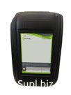 RewOll  Truck Professional 10W40 10л