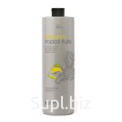 Шампунь для всех типов волос Тропические фрукты PROFESSIONAL LINE