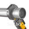 REMS Пресс-кольцо F 75 (PR-3B) 572830 R