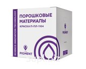 Краска П-ПЛ-1104
