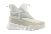 Зима  Дутики JS20215-2E-6 Sigma