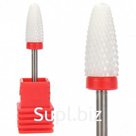 Фреза керамическая F 3/32 Flame S(F), 5 мм