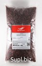 Барбарис красный 1000гр пакет SpicExpert
