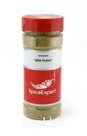 Приправа "Для рыбы" 270гр (360мл) банка SpicExpert