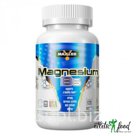 Maxler Magnesium B6 - 120 таблеток